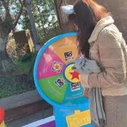 rararaの画像