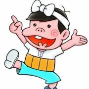 もぐさん