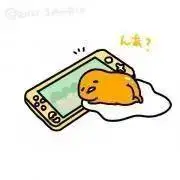 さきの画像