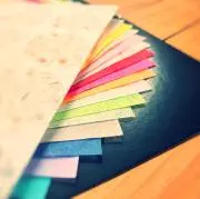Monの画像
