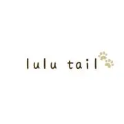 lulu tail