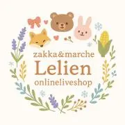 lelienの画像