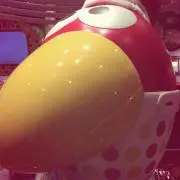 肉屋