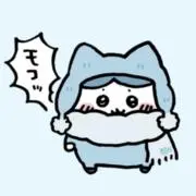 27の画像