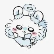 りりの画像