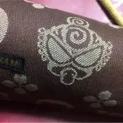 さくら♡プロフ必読の画像