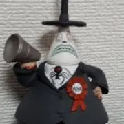 市長ママの画像