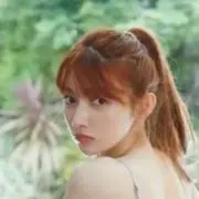 DokinCHANの画像