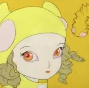 MM21の画像