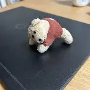 アンパンマン