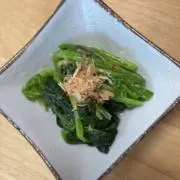 つむの画像