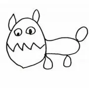 えぬの画像