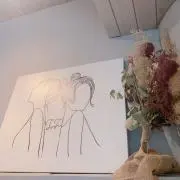nao(断捨離中)の画像