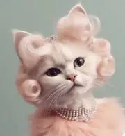 萌々(断捨離継続中)の画像