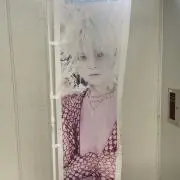 mmの画像