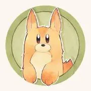 albinoの画像