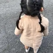 りんりん(断捨離中)⭐︎プロフィール必読の画像