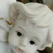 ベニスの画像