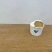 nicoの画像