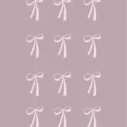 ゆゆ✧*。プロフ必読の画像