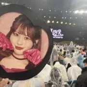 ヒラチルの画像