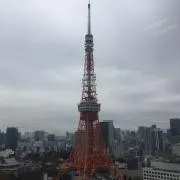 TKda武富士の画像