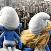 ふぁんふぁん　※プロフ必読お願いしますの画像