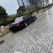 gloria君の画像