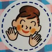 なごみ堂の画像