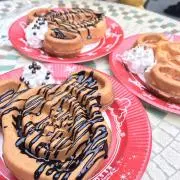 あさの画像