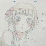 N@プロフ必読の画像