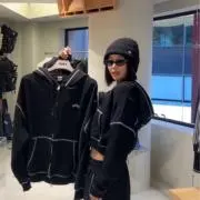 むる＾＾