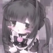 ♡の画像