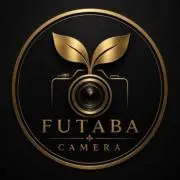 Futaba Cameraの画像