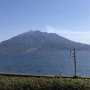 ママさんの画像