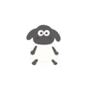 まるの画像