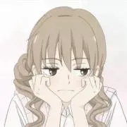 ハルヒの画像
