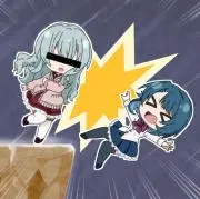 アチガ