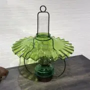 ヨシの画像