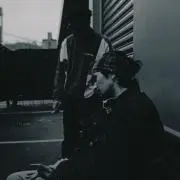 黒単ゼナーク 微高レート アドバンス用 - メルカリ