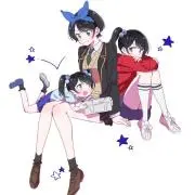 うみの画像