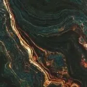 ア/断捨離期間の画像