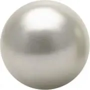 もけの画像