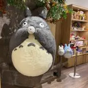 mameの画像