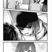 。の画像