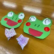 めぐみん