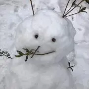 もくもくの画像