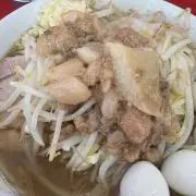 yhの画像