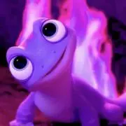 キング