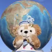 リゾラの画像